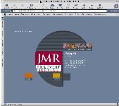 website JMR_Muenchen